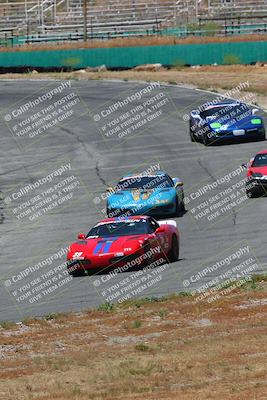 media/May-20-2023-Nasa (Sat) [[10d3e13866]]/Race Group C/Race/